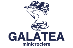 Galatea Minicrociere