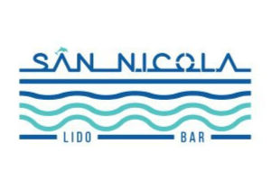 Stabilimento balneare San Nicola