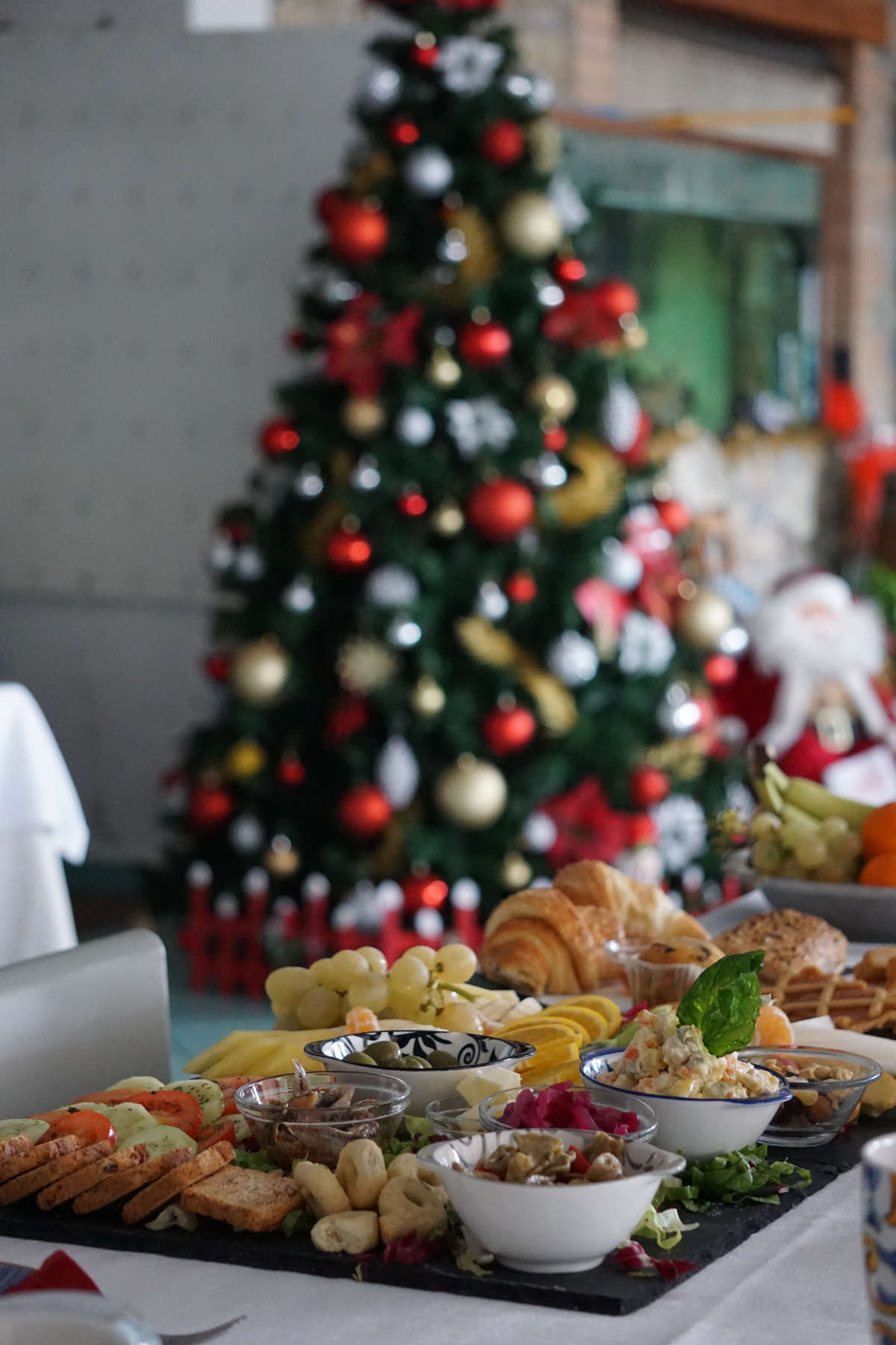 Natale