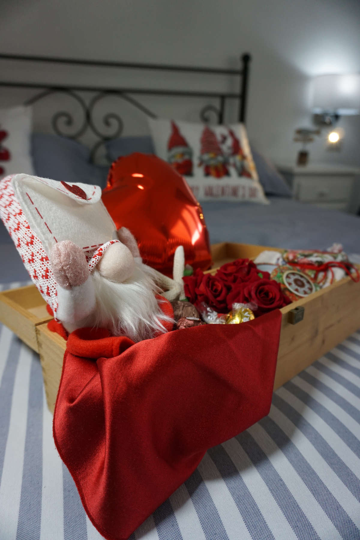 San Valentino