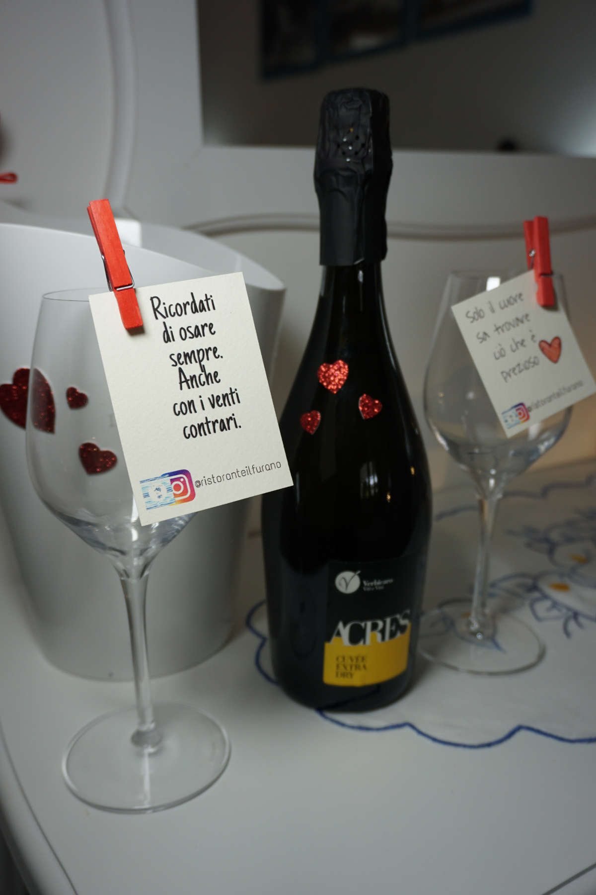 San Valentino