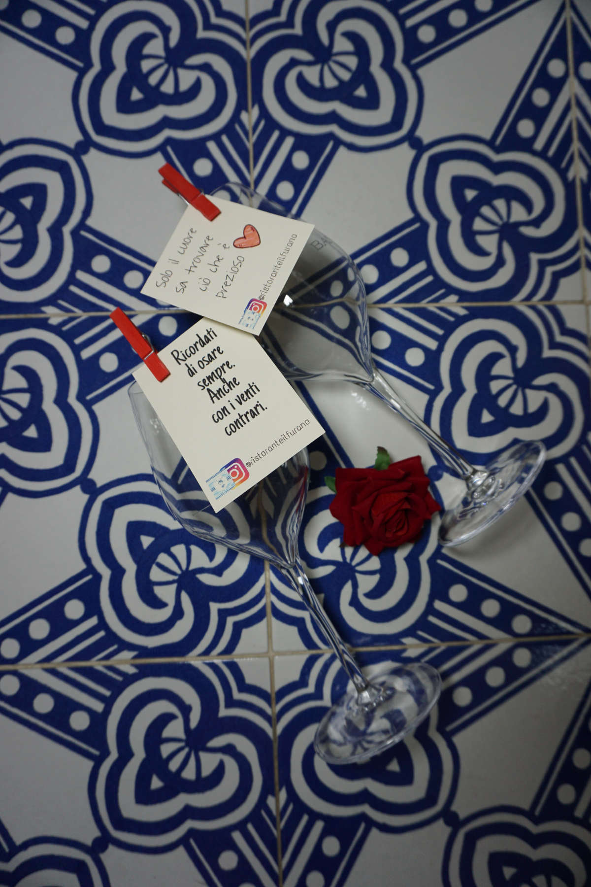 San Valentino