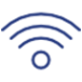 Wifi gratis Bed & Breakfast Calabria
